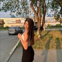 ���������� ������, ���� ������� ����, 25 ���, ������������ ��� ������, ����� � ���������