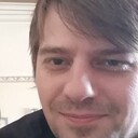  ,   Dima, 43 ,   ,   , c , 