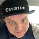 ���������� �����-���������, ���� ������� ����, 35 ���, ������������ ��� ������, ����� � ���������