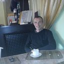 ���������� ����, ���� ������� �������, 41 ���, ������������ ��� ������, ����� � ���������, c�������� ���������