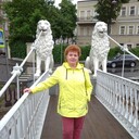  ,   , 53 ,   c 