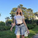 ���������� �������, ���� ������� ���������, 22 ����, ������������ ��� ���������