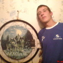 ���������� �����, ���� ������� �����, 36 ���, ������������ ��� ������, ����� � ���������, c�������� ���������