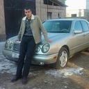  ,   Kaern, 36 ,   ,   , c , 