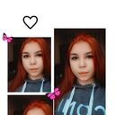  ,   , 22 ,     , c , 