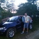 ���������� �����������, ���� ������� ������, 32 ����, ������������ ��� ������, ����� � ���������, c�������� ���������