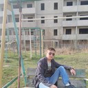 ���������� ��������������, ���� ������� ����, 46 ���, ������������ ��� ������, ����� � ���������, c�������� ���������, ���������