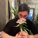 ���������� ������, ���� ������� �������, 36 ���, ������������ ��� ���������