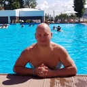 ���������� ����������, ���� ������� �����, 44 ����, ������������ ��� ������, ����� � ���������, c�������� ���������