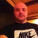 ���������� �������, ���� ������� �����, 44 ����, ������������ ��� ������, ����� � ���������, c�������� ���������