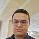  ,   Andrey, 36 ,   ,   , c 