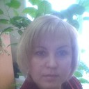  ,   , 44 ,     , c 