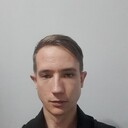 ���������� ���������, ���� ����� ���������, 25 ���, ������������ ��� ������, ����� � ���������, ���������