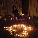 ���������� ��������������, ���� ������� �����, 33 ����, ������������ ��� ������