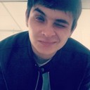 ���������� ������ ��������, ���� ������� �����, 36 ���, ������������ ��� ������, ����� � ���������, c�������� ���������, ���������