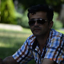  ,   Oruc, 53 ,   