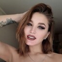 ���������� ����, ���� ������� ����, 30 ���, ������������ ��� ������, ����� � ���������