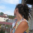  ,   Sonia, 43 ,     , c 