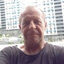  ,   , 52 ,   ,   , c 
