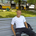  ,   , 40 ,  