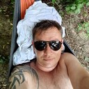  ,   , 39 ,   c 