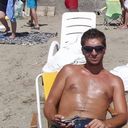  ,   Arda, 35 ,  