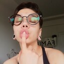 ���������� ������, ���� ������� �������, 28 ���, ������������ 