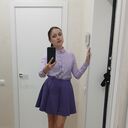 ���������� ������, ���� ������� ����, 45 ���, ������������ ��� ����� � ���������, c�������� ���������