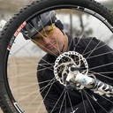 ���������� �������, ���� ������� ����������, 39 ���, ������������ ��� ������, ����� � ���������, c�������� ���������