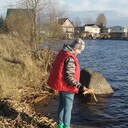 ���������� �����-���������, ���� ������� �����, 54 ����, ������������ ��� ������, ����� � ���������, c�������� ���������