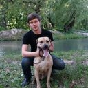 ���������� ������, ���� ������� ��������, 31 ���, ������������ ��� ������, ����� � ���������