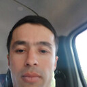 ���������� ���������, ���� ������� ��������, 35 ���, ������������ ��� ������, ����� � ���������, c�������� ���������