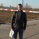 ���������� �����-���������, ���� ������� �����, 38 ���, ������������ ��� ������, ����� � ���������, c�������� ���������, ���������