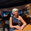 ���������� �����-���������, ���� ������� ������, 46 ���, ������������ ��� ����� � ���������, c�������� ���������