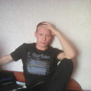 ���������� ������, ���� ������� �������, 40 ���, ������������ ��� ������, ����� � ���������, c�������� ���������