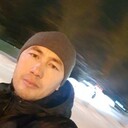 ���������� �����-���������, ���� ������� Jahonbek, 34 ����, ������������ ��� ������, ����� � ���������