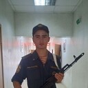  ,   , 21 ,   ,   , c , 