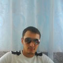 ���������� �������, ���� ������� ������, 33 ����, ������������ ��� ������, ����� � ���������, c�������� ���������