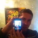 ���������� ������, ���� ������� �������, 45 ���, ������������ ��� ������, ����� � ���������