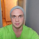  Albertson,   , 34 ,   ,   , c 