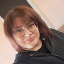 ���������� ����������� ����, ���� ������� ������, 29 ���, ������������ ��� ����� � ���������, c�������� ���������, ���������