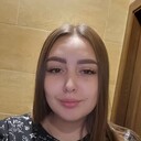  ,   Alina, 24 ,  