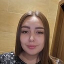  ,   Alina, 23 ,  