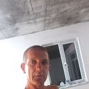  deleted,   Roman, 46 ,   ,   