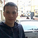 ���������� ������-���, ���� ������� ������, 31 ���, ������������ ��� ������, ����� � ���������, c�������� ���������