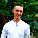 ���������� �������������, ���� ����� Aynur, 25 ���, ������������ ��� ������, ����� � ���������