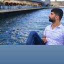  Boyalik,   Mehmet, 32 ,   ,   
