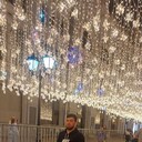  ,   , 30 ,   ,   