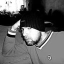  ,   DENIS, 39 ,   