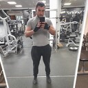  Tiberias,   , 35 ,   ,   